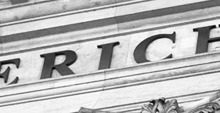 VwGH: Hunderennen sind Glücksspiel, KEINE Sportwetten