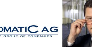 Novomatic-Eigner ordnet Eigentumsverhältnisse