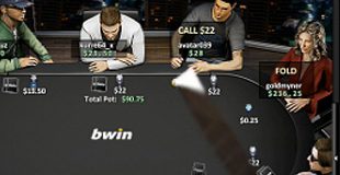 Geschacher um Ongame