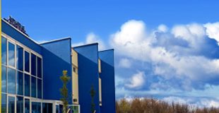 Schleswig-Holstein vergibt weitere Lizenzen an Admiral Sportwetten, Cashpoint, Ladbrokes und 888 Germany