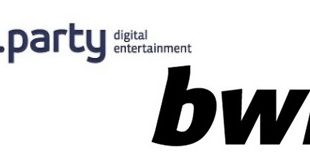 Strafverfahren wegen illegalem Glücksspiel vorerst von der Staatsanwaltschaft Wien eingestellt