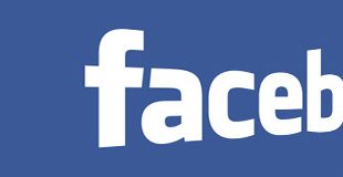 Glücksspiel gegen die Umsatzkrise