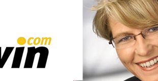 Korruptionsverdacht: bwin-Belohnung für Karin Gastinger