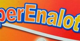 Glücksspiele erleben in Italien Hochkonjunktur