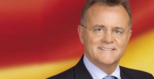 Kleines Glücksspiel: Niessl gegen bundesweites Verbot