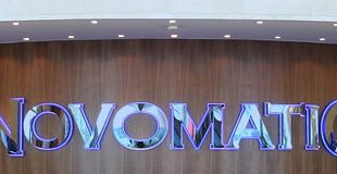 Halbjahresfinanzbericht 2012: Novomatic verdoppelt den Gewinn