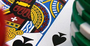 Finanzamt jagt die Pokerspieler