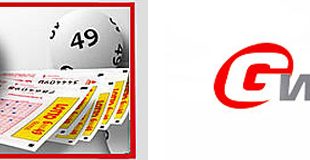 GWin erhält deutschlandweite Lizenz für den Online-Vertrieb