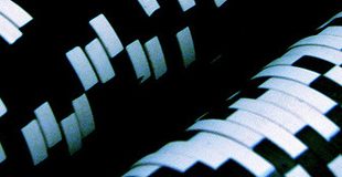 Neue Anklage gegen die Ex-Full Tilt Bosse