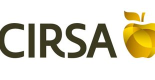 Novomatic kauft Cirsa Casino Spielautomaten Herstellung und Vertriebsaktivitäten