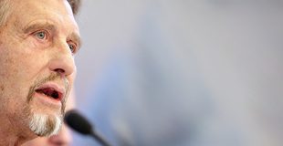 Spieleautomatenhersteller Gauselmann - Mit illegalen Parteispenden Lebenswerk verspielt?