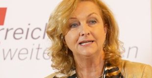 BM Fekter und STS Schieder gehen gemeinsam mit der SOKO Glücksspiel unter Wilfried Lehner effizient gegen das illegale Glücksspiel vor