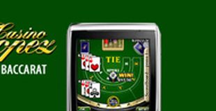 Mobiles Glücksspiel: Enorme Wertsteigerung wird erwartet