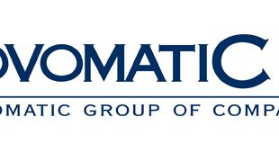 Novomatic: Die wertvollste Gaming-Marke Europas