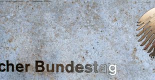Bundestag beschließt gesetzliche Basis zur Einführung der Spielerkarte