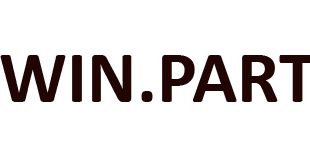 „Ist mein Spielgeld-Guthaben bei bwin (bwinparty.com) SICHER?“