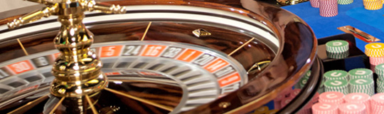 Casino-Lizenz: Begünstigt Finanz einen Bieter?