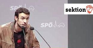 Niki Kowall: Nein zum kleinen Glücksspiel durchgesetzt!