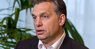 Regierung Orban will die Aufstellung von Spielautomaten grundsätzlich verbieten