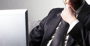 Geldwäschegesetz erfasst künftig auch Online-Glücksspiele