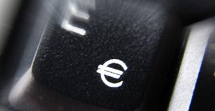 Niederlande – Regulierter Online Poker Markt geplant