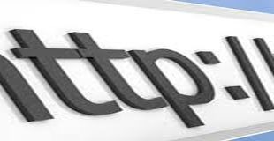 Russisches oberstes Gericht verstärkt Druck auf Provider