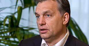 Viktor Orban: Verbot von Geldspielautomaten in Ungarn