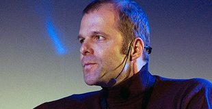 bwin.party: CEO Teufelberger in Belgien von der Polizei abgeführt