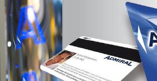 Novomatic hat in NÖ die ersten sieben Admiral-Spielhallen auf die neuesten strengen Spielerschutz-Maßnahmen umgerüstet