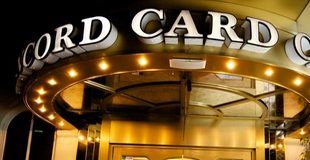 Endgültiges AUS für Card-Casinos per 31.12.2012?