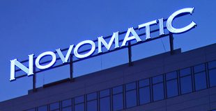 Novomatic bekam in Schleswig-Holstein Lizenz für Wetten in Lokalen