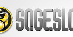 Adria Gaming International S.p.A. erwirbt 80% an der Sogeslot-Gruppe