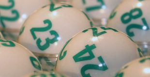 Vergabe der Lotteriekonzession nicht verfassungswidrig