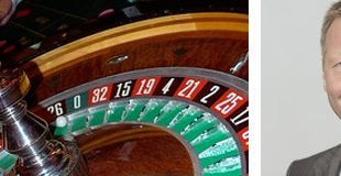 Innenminister Ralf Jäger: Die Domstadt bietet beste Voraussetzungen für einen erfolgreichen Spielbankbetrieb