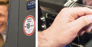 Moderner Spielerschutz