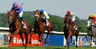 Glücksspielsteuer in Großbritannien