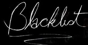 Online Gaming: bwin und viele andere auf der belgischen Blacklist