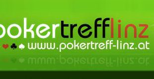 Razzia im Pokertreff Linz