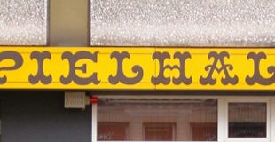 Berliner Spielhallengesetz verfassungsgemäß