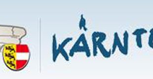 Kärntens neue Glückspiel-Konzessionen: Schein und Sein!