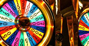 Burgenland: Anzahl illegaler Geldspielautomaten neuerlich reduziert