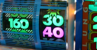 Steiermark ist das Eldorado der Geldspielgeräte-„Wirtschaft“