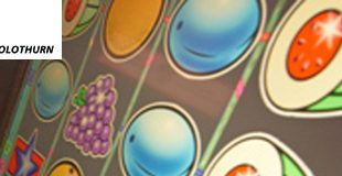 Solothurn: Mehrere Kontrollen wegen illegalem Glücksspiel