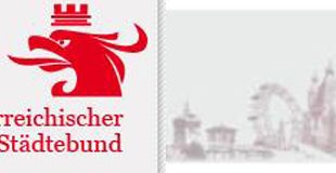 Österreichischer Städtebund: Resolution zum Glücksspiel