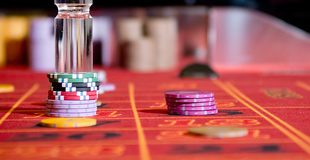 Zürcher Kasino mit roten Zahlen