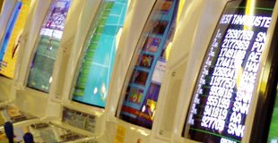 Berliner Spielhallengesetz von Gericht in allen Punkten bestätigt