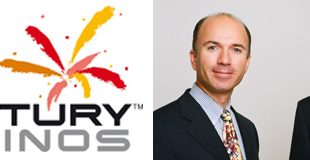 Peter Hötzinger & Erwin Haitzmann