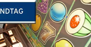 NÖ-Landtag: Gesetzentwurf betreffend Änderung des NÖ Spielautomatengesetzes beschlossen