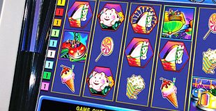 Novomatic expandiert in den Niederlanden