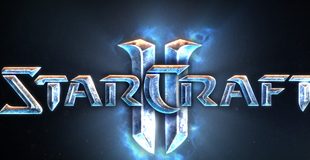Starcraft hat in Südkorea einen ähnlichen Stellenwert wie in Europa Fußball